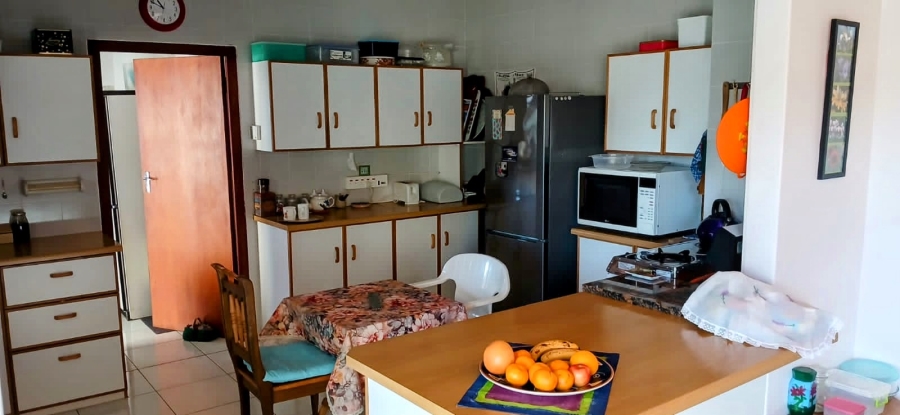 3 Bedroom Property for Sale in Stilbaai Wes Western Cape
